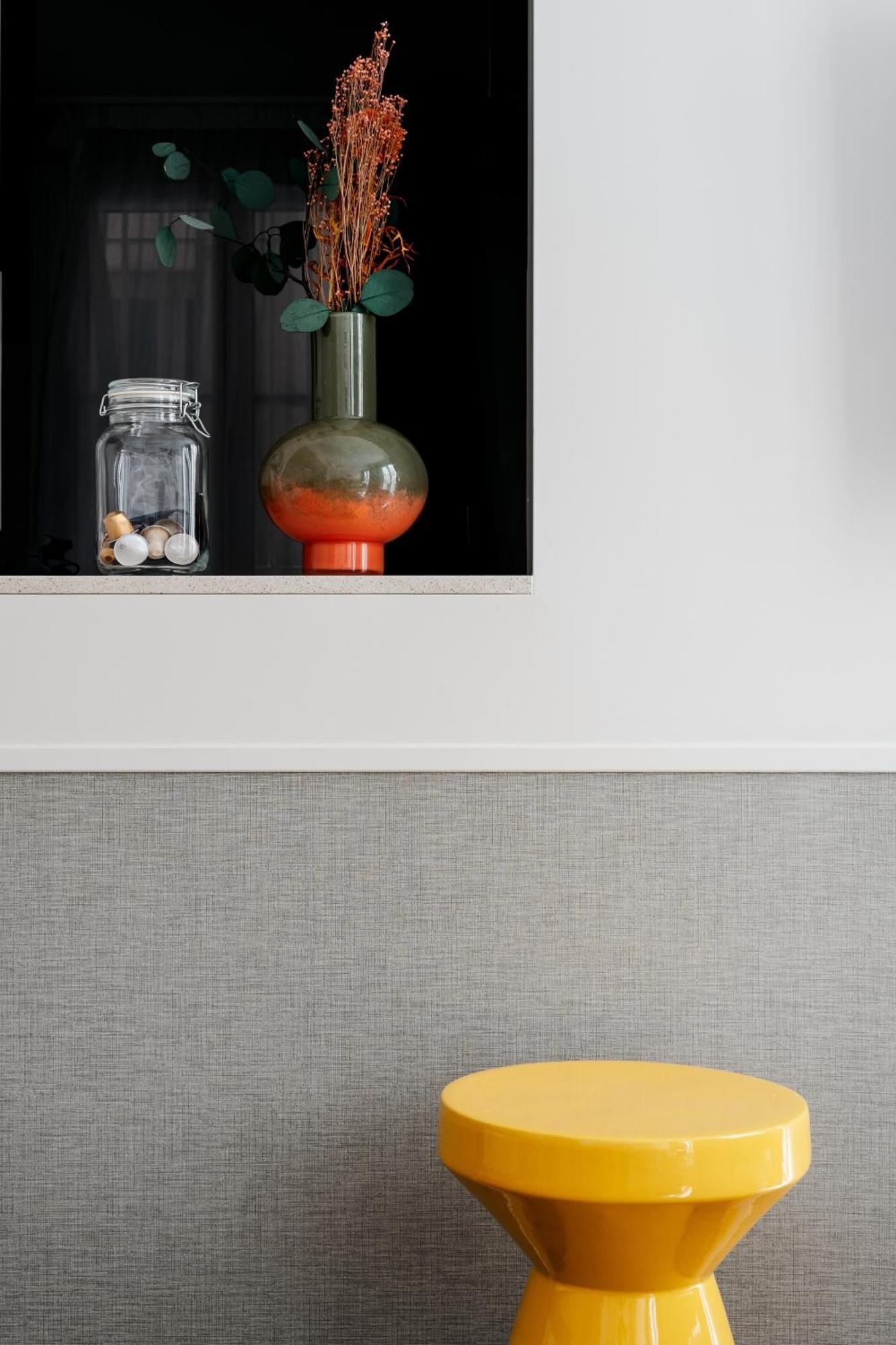 Edgar Suites Saint-Lazare - Amsterdam Paris Bilik gambar
